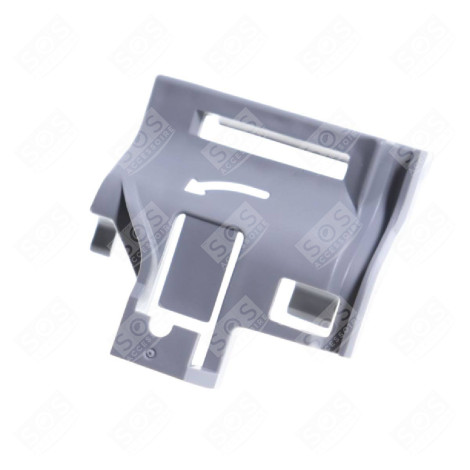 PLAQUE DE COUSSINET GESCHIRRSPÜLER, SPÜLMASCHINE - 10014174