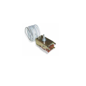 Thermostat K59S2776