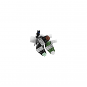 Original-3-Wege-Elektroventil