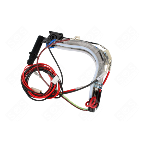 VAPORISATEUR (R1070W 230V) KAFFEEMASCHINE, ESPRESSOMASCHINE - 7313259842