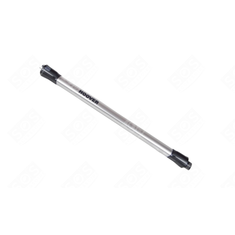 TUYAU STAUBSAUGER - 48024539