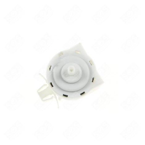 PRESSOSTAT ANALOGIQUE D'ORIGINE GESCHIRRSPÜLER, SPÜLMASCHINE - 3792216040