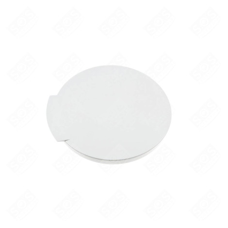 HUBLOT COMPLET WÄSCHETROCKNER - 00706427