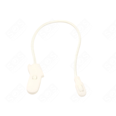 CONNECTEUR GESCHIRRSPÜLER, SPÜLMASCHINE - ACJ73790102