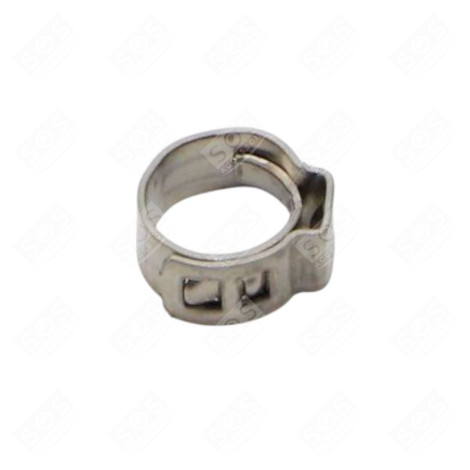 SOCKEL KÜCHENMASCHINE - 100761