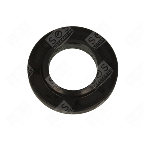 BAGUE D'ÉTANCHÉITÉ  WASCHMASCHINE - 12638100004002, AS0074242