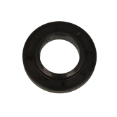 Bague d'étanchéité 