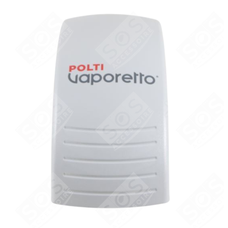 COUVERCLE POUR ACCESSOIRES DAMPFREINIGER, HOCHDRUCKREINIGER - SLS02011