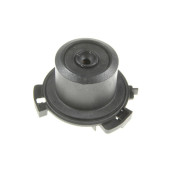 360°-Basisanschluss