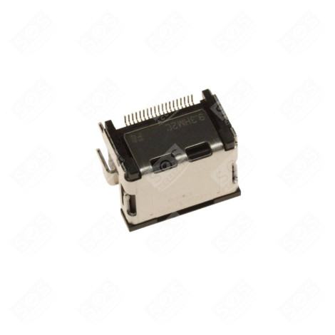 CONNECTEUR HDMI FERNSEHER & TV - EAG63530101, EAG63530103
