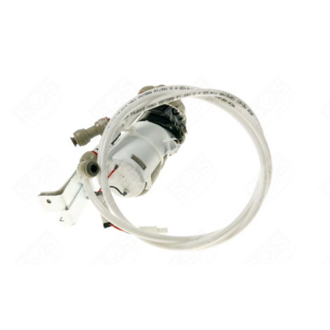 POMPE KÜHLSCHRANK, GEFRIERSCHRANK - AHA73533803