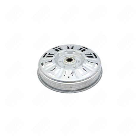 ROTOR WASCHMASCHINE - AHL72914414