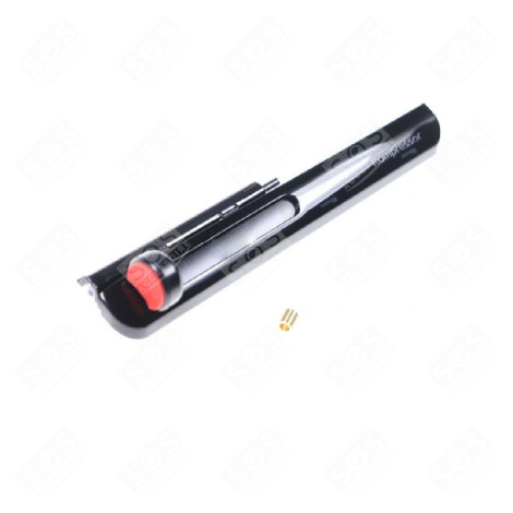 BOUTON, MANETTE STAUBSAUGER - ABH76959805