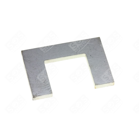 ESPACEUR BARRE PORTE BACKOFEN, KÜCHENHERD - 062810805