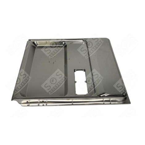 INTERIEUR DE PORTE GESCHIRRSPÜLER, SPÜLMASCHINE - 8581904032605, 140025959028