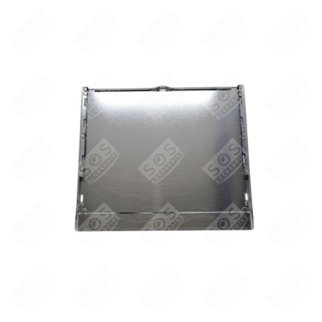 PANNEAU DE PORTE GESCHIRRSPÜLER, SPÜLMASCHINE - 8581904033306, 1560285874