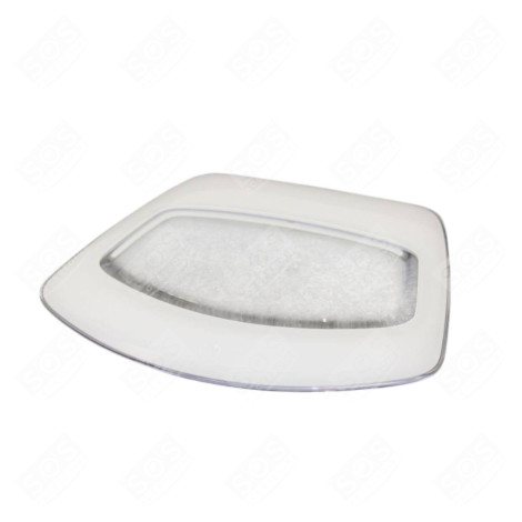 FAÇADE PORTILLON DE HUBLOT WASCHMASCHINE - DC63-01942B