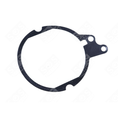 JOINT BASE BRÛLEUR RAPIDE A42 BACKOFEN, KÜCHENHERD - 754131075, 00627331