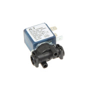 Électrovanne (2VA 230V)