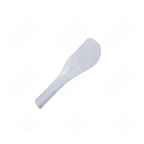 SPATULE EISMASCHINE, SPEISEEISMASCHINE, SORBET-EISMASCHINE - EH1097