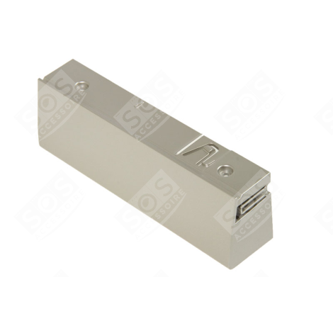 FAÇADE DU RÉSERVOIR KAFFEEMASCHINE, ESPRESSOMASCHINE - AS00002630