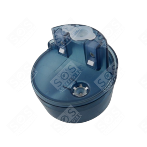 RÉSERVOIR AMOVIBLE BÜGELEISEN, DAMPFBÜGELSTATION - SS-1810003214