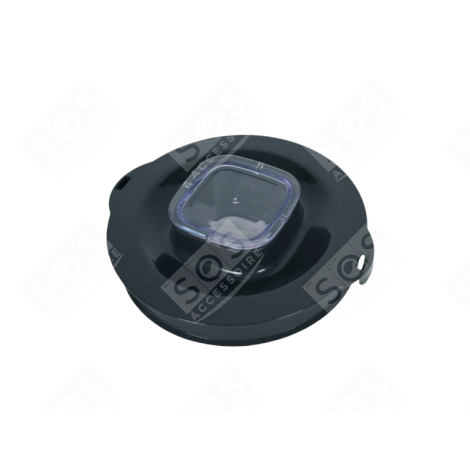 COUVERCLE KÜCHENMASCHINE - MS-653559