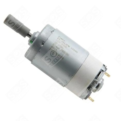 MOTEUR KÜCHENMASCHINE - MS-652230