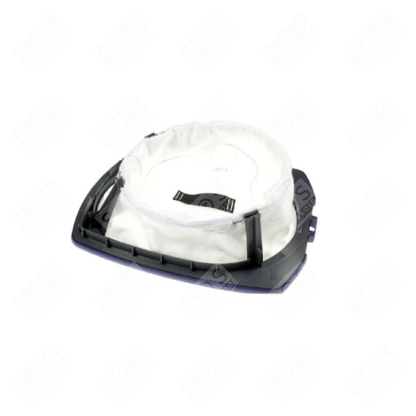 FILTRE STAUBSAUGER - 12014301