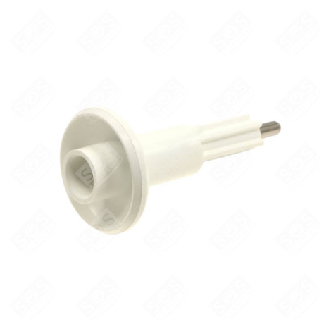 STELLFUSS KÜCHENMASCHINE - 102354