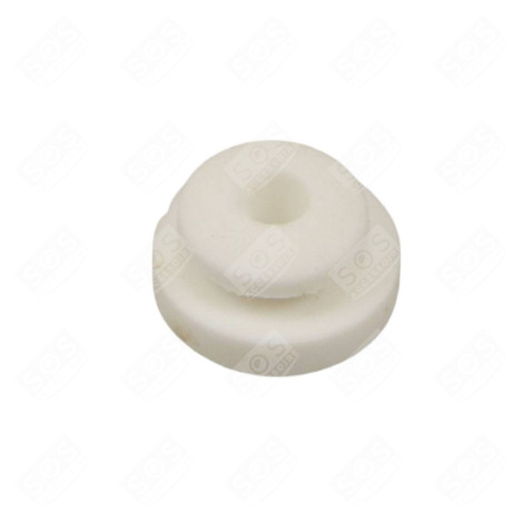 FUSS KLEINE HAUSHALTSGERÄTE - 505420