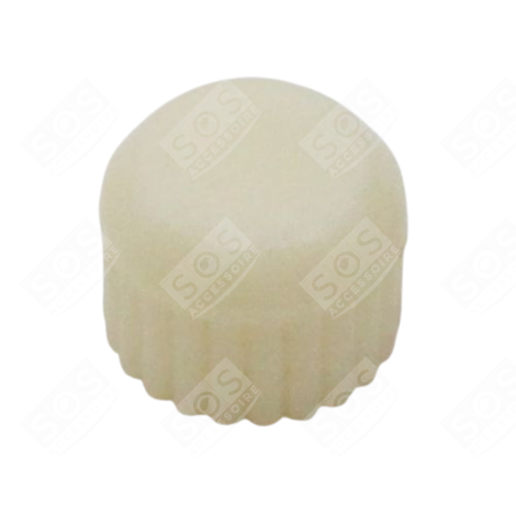 FUSS KAFFEEMASCHINE, ESPRESSOMASCHINE - 501472