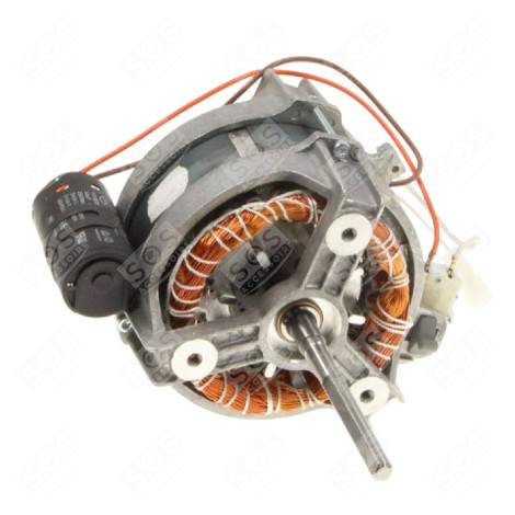 MOTOR KÜCHENMASCHINE - 3404