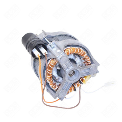 MOTOR KÜCHENMASCHINE - 3402