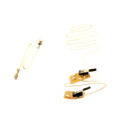 Tür-Sicherheitsschalter