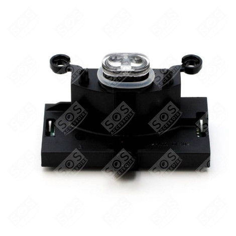 LASERSCANNER KAPSEL KAFFEEMASCHINE, ESPRESSOMASCHINE - 506412