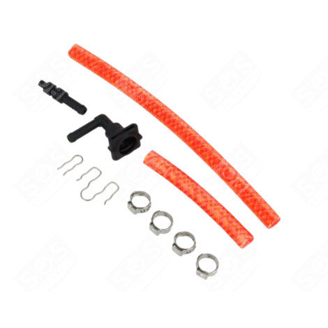 KERAMIKVENTIL-KIT KAFFEEMASCHINE, ESPRESSOMASCHINE - 502982