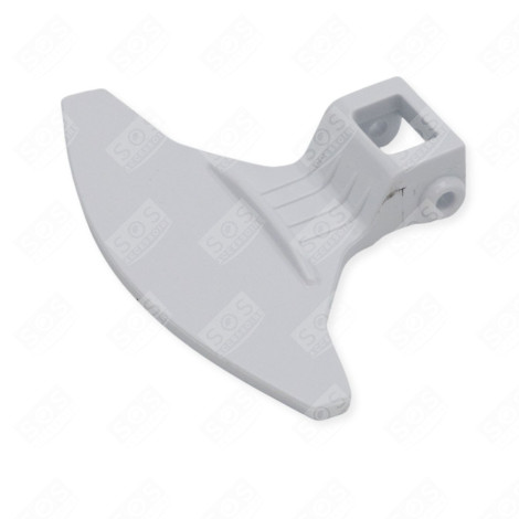 BULLAUGEN-GRIFF WASCHMASCHINE BEKO WASCHMASCHINE - 2813170100