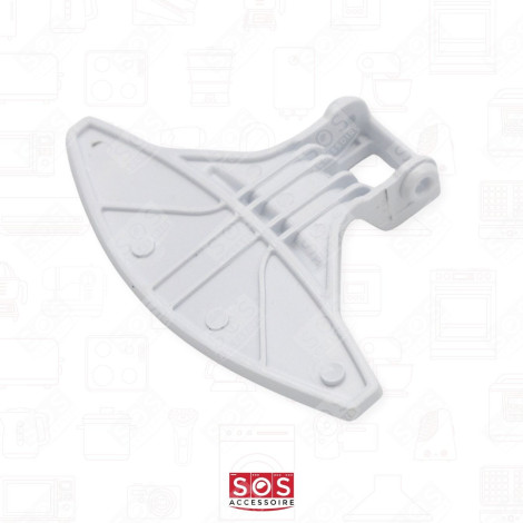 BULLAUGEN-GRIFF WASCHMASCHINE BEKO WASCHMASCHINE - 2813170100