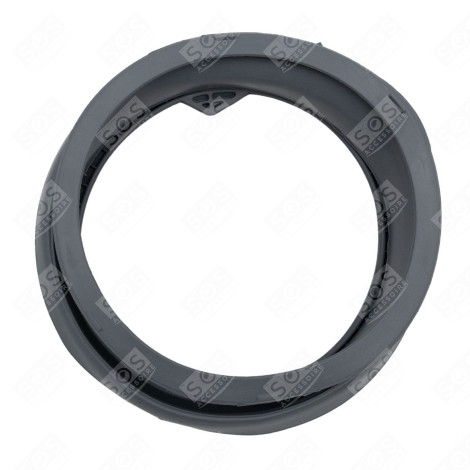 BULLAUGEN-FALTENBALG