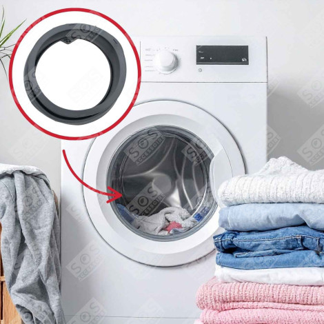 BULLAUGEN-FALTENBALG