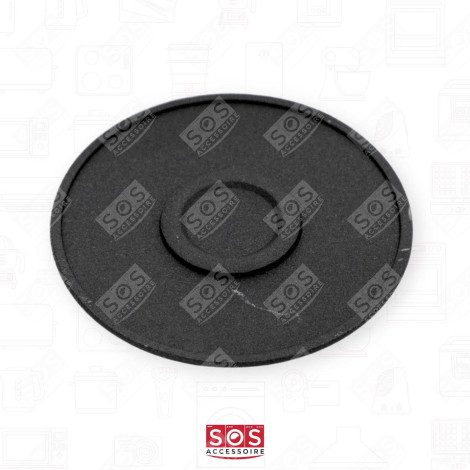 CHAPEAU BRULEUR AUXILIAIRE BACKOFEN, KÜCHENHERD - C00052933, 482000026826