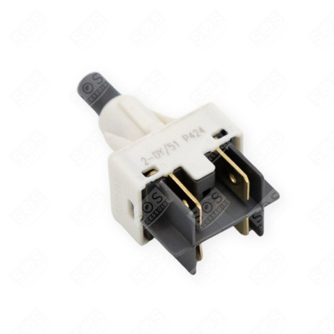 EIN/ AUS-SCHALTER GESCHIRRSPÜLER, SPÜLMASCHINE - 1833120400