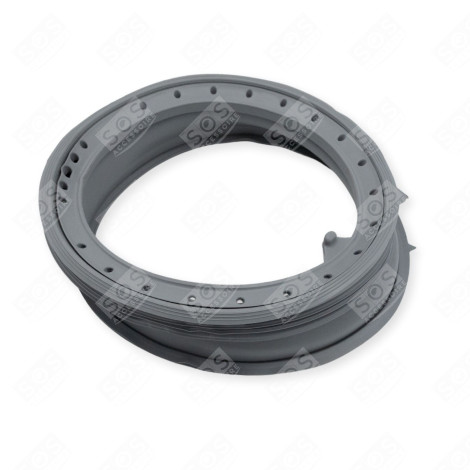 BULLAUGEN-FALTENBALG (MANSCHETTE) FWF280 FWF3105