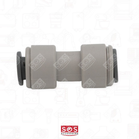 ANSCHLUSS IN 5/16 OUT 5/16 KÜHLSCHRANK, GEFRIERSCHRANK - 4932JA3002A