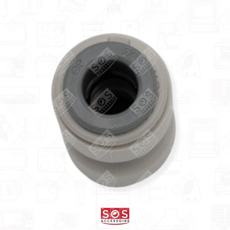 ANSCHLUSS IN 5/16 OUT 5/16 KÜHLSCHRANK, GEFRIERSCHRANK - 4932JA3002A