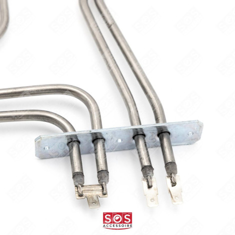 HEIZELEMENT GRILL HEIZUNG BACKOFEN, KÜCHENHERD - C00039574