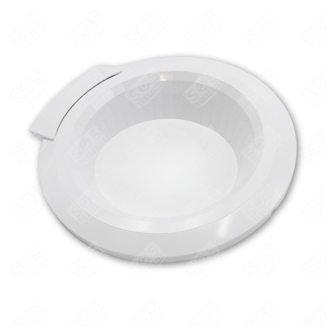 BULLAUGE MIT GRIFF WASCHMASCHINE - AS0019317