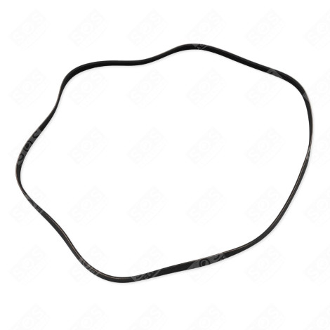 RIEMEN 1233 WASCHMASCHINE - 54X1029