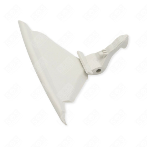 TÜRGRIFF WASCHMASCHINE - 55X7095